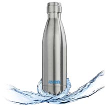 MILTON THERMO STEEL BOTTLE 750 ML